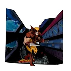 Mcfarlane toys marvel gebraucht kaufen  Wird an jeden Ort in Deutschland