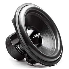 Skar audio zvx for sale  Delivered anywhere in USA 