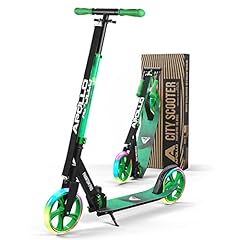 Apollo trotinette roues d'occasion  Livré partout en France