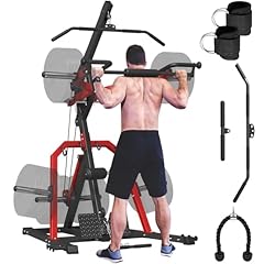 Gmwd leverage gym for sale  Delivered anywhere in USA 