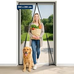 Cuqoo magnetic fly for sale  Delivered anywhere in UK