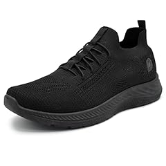 Akademiks mens flux for sale  Delivered anywhere in UK