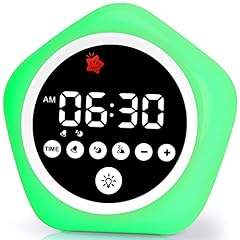 Annngul kids alarm for sale  Delivered anywhere in USA 