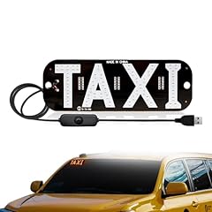 Juren 1pcs taxi for sale  Delivered anywhere in USA 