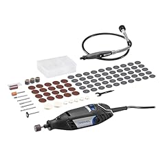 Dremel 3200 outil d'occasion  Livré partout en Belgiqu