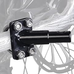 Attache remorque vélo d'occasion  Livré partout en France