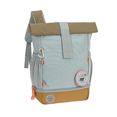Lässig kindergartenrucksack k gebraucht kaufen  Wird an jeden Ort in Deutschland