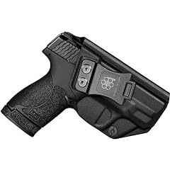 Amberide iwb kydex for sale  Delivered anywhere in USA 