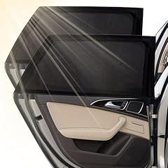 Pcs car window for sale  Delivered anywhere in UK