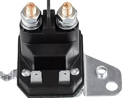 Replace parts 2014 for sale  Delivered anywhere in USA 