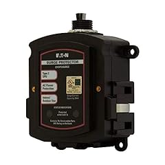 Eaton chspt2surge spd for sale  Delivered anywhere in USA 