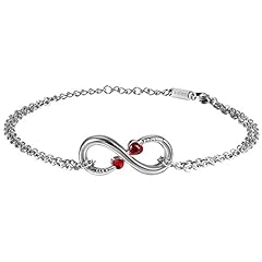 Oidea bracciale braccialetto usato  Spedito ovunque in Italia 