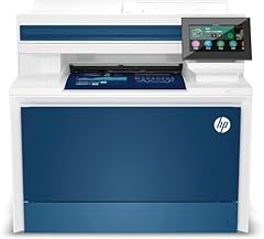 Color laserjet pro d'occasion  Livré partout en Belgiqu