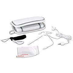 Dsi gamer pack for sale  Delivered anywhere in USA 