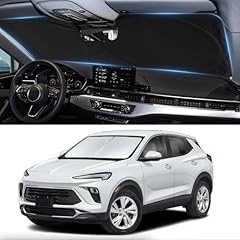 Custom fit encore for sale  Delivered anywhere in USA 
