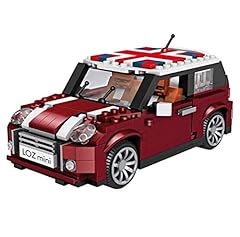 Loz scale car for sale  Delivered anywhere in UK