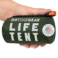 Time gear survival for sale  Delivered anywhere in USA 