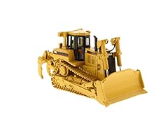 Caterpillar d8r series for sale  Delivered anywhere in USA 