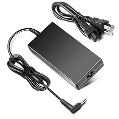 Panasonic toughbook charger for sale  Delivered anywhere in USA 