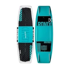 2024 ronix district for sale  Delivered anywhere in UK