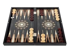 Hbs games midnight gebraucht kaufen  Wird an jeden Ort in Deutschland