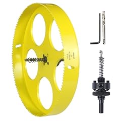 Jiecheng inch hole for sale  Delivered anywhere in USA 