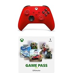 Xbox wireless controller usato  Spedito ovunque in Italia 