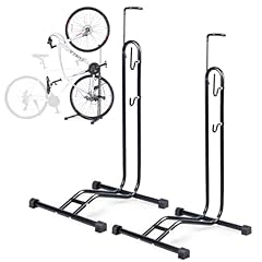 Balinge bike parking for sale  Delivered anywhere in USA 