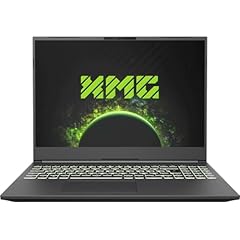 Xmg core l23csc gebraucht kaufen  Wird an jeden Ort in Deutschland