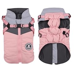 Poseca dog coat for sale  Delivered anywhere in UK