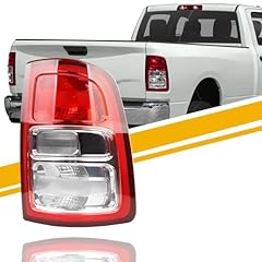 Dasbecan tail light for sale  Delivered anywhere in USA 