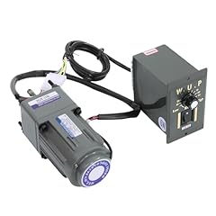 Getriebemotor elektromotor wec gebraucht kaufen  Wird an jeden Ort in Deutschland