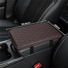 Car centre armrest for sale  Delivered anywhere in UK