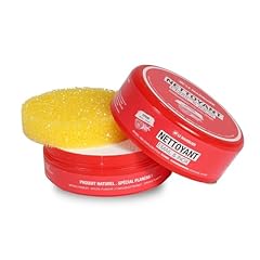 Marquier nettoyant émail d'occasion  Livré partout en Belgiqu