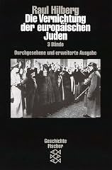 Die vernichtung der usato  Spedito ovunque in Italia 