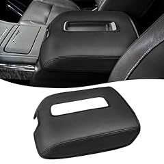 Center console armrest for sale  Delivered anywhere in USA 
