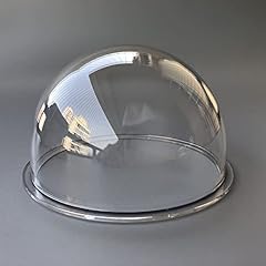 4.3 inch outdoor for sale  Delivered anywhere in USA 