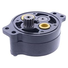 Gear pump 7g5301 for sale  Delivered anywhere in USA 
