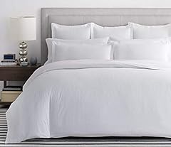 Viceroy bedding 100 for sale  Delivered anywhere in UK
