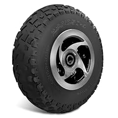 Felixstory 2.80 2.50 for sale  Delivered anywhere in USA 
