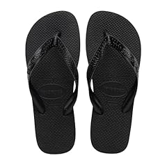 Havaianas top infradito usato  Spedito ovunque in Italia 