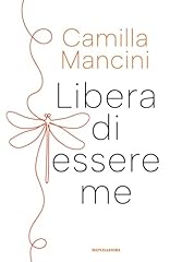 Libera essere me usato  Spedito ovunque in Italia 