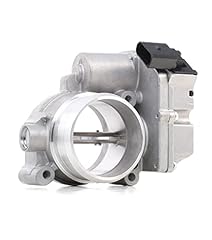 Ridex 158t0014 corpo usato  Spedito ovunque in Italia 