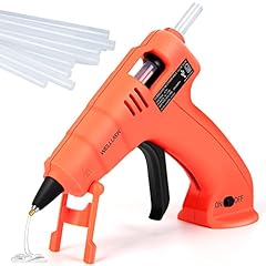 Welluck cordless hot for sale  Delivered anywhere in USA 