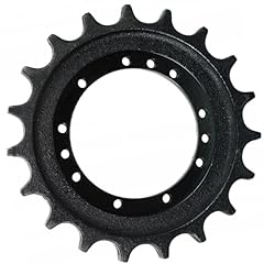 Hesieu sprocket compatible for sale  Delivered anywhere in USA 