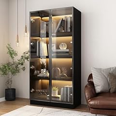 Famapy display cabinet for sale  Delivered anywhere in USA 