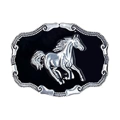 Btilasif horse belt for sale  Delivered anywhere in USA 