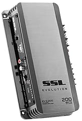 Sound storm laboratories for sale  Delivered anywhere in USA 