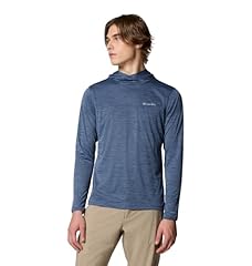 Columbia men sage for sale  Delivered anywhere in USA 