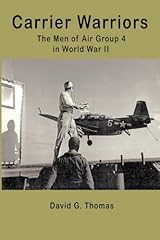Carrier warriors men for sale  Delivered anywhere in USA 
